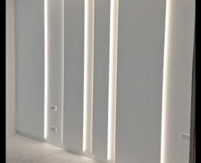 Vidaus apdaila - Vidaus apdailos darbai - 3 Vidaus apdailos darbai - Vidaus apdaila - 3