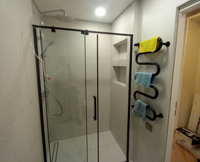 Pilna vidaus apdaila / Vaidas Narmontas / Darbų pavyzdys ID 4011341