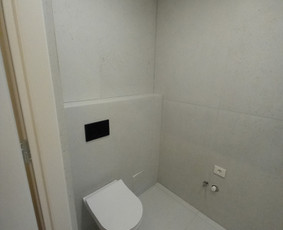 Pilna vidaus apdaila / Vaidas Narmontas / Darbų pavyzdys ID 4011339
