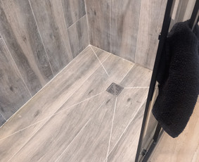 Vidaus apdaila - Vidaus apdailos darbai - 1 Vidaus apdailos darbai - Vidaus apdaila - 1