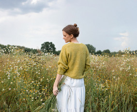 Fotografė Kaune / Simona Tiškė / Darbų pavyzdys ID 4011355