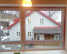 Staliaus - dailidės paslaugos / Arūnas / Darbų pavyzdys ID 4011509