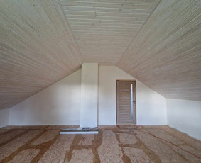 Staliaus - dailidės paslaugos / Arūnas / Darbų pavyzdys ID 4011517