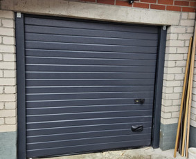 Kokybiškiausių gamintojų garažo vartai, automatikos - Garažo vartai, montavimas - 4 Garažo vartai, montavimas - Kokybiškiausių gamintojų garažo vartai, automatikos - 4