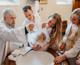 Asmeninė, šeimos, nėštumo, krikštynų, vestuvių fotografija / Rūtos akimirka / Darbų pavyzdys ID 4012337