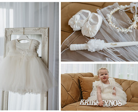 Asmeninė, šeimos, nėštumo, krikštynų, vestuvių fotografija / Rūtos akimirka / Darbų pavyzdys ID 4012371