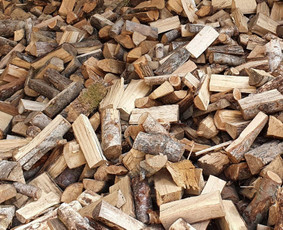 Sausos malkos Kaišiadoryse, Jonavoje,kaune - Aplinka, sodas - 1 Aplinka, sodas - Sausos malkos Kaišiadoryse, Jonavoje,kaune - 1