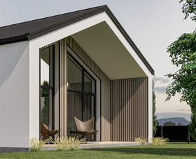 Individualių namų projektavimas Statybos leidimai - Statybos, apdaila - 2 Statybos, apdaila - Individualių namų projektavimas Statybos leidimai - 2