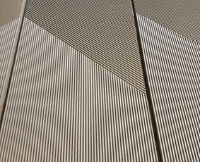 Cnc frezavimo paslaugos / UAB Do timber / Darbų pavyzdys ID 4012469