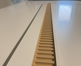 Cnc frezavimo paslaugos - MDF frezavimas - 4 MDF frezavimas - Cnc frezavimo paslaugos - 4