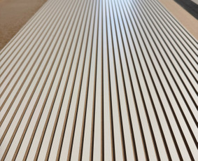 Cnc frezavimo paslaugos - MDF frezavimas - 3 MDF frezavimas - Cnc frezavimo paslaugos - 3