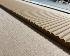 Cnc frezavimo paslaugos - MDF frezavimas - 2 MDF frezavimas - Cnc frezavimo paslaugos - 2