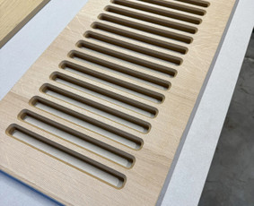 Cnc frezavimo paslaugos - MDF frezavimas - 1 MDF frezavimas - Cnc frezavimo paslaugos - 1