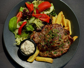 Skonio Kelionė Kalnėnai - Maistas Jūsų šventei - Grill šefai - 2 Grill šefai - Skonio Kelionė Kalnėnai - Maistas Jūsų šventei - 2