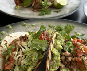 Banketų ir furšetų ruošimas - Skonio Kelionė Kalnėnai - Maistas Jūsų šventei - 3