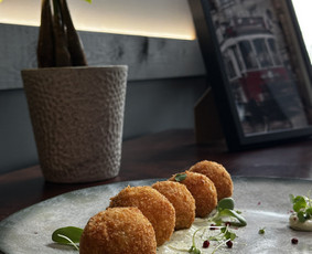 Karštųjų patiekalų gaminimas - Skonio Kelionė Kalnėnai - Maistas Jūsų šventei - 4