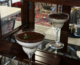 Banketų ir furšetų ruošimas - Skonio Kelionė Kalnėnai - Maistas Jūsų šventei - 4