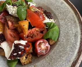 Karštųjų patiekalų gaminimas - Skonio Kelionė Kalnėnai - Maistas Jūsų šventei - 3