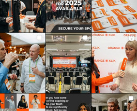 Socialinių tinklų turinio kūrimas/ administravimas/ baneriai - Socialinių tinklų komunikacijos strategijos kūrimas - 4 Socialinių tinklų komunikacijos strategijos kūrimas - Socialinių tinklų turinio kūrimas/ administravimas/ baneriai - 4