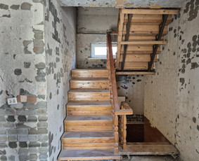 Griovimo darbai šiukšliu išvežimas / Audrius / Darbų pavyzdys ID 4012901