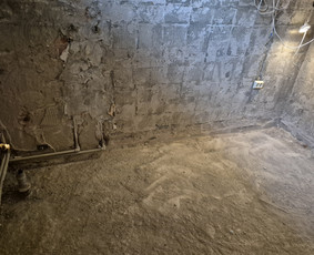 Griovimo darbai šiukšliu išvežimas / Audrius / Darbų pavyzdys ID 4012905