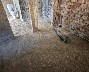 Griovimo darbai šiukšliu išvežimas / Audrius / Darbų pavyzdys ID 4012907