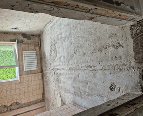 Griovimo darbai šiukšliu išvežimas / Audrius / Darbų pavyzdys ID 4012919