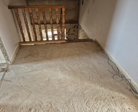 Griovimo darbai šiukšliu išvežimas / Audrius / Darbų pavyzdys ID 4012925
