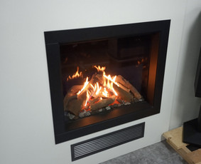 Židinių statyba,vidaus apdaila,įvairūs betono mūro darbai / Zidiniai Kaunas / Darbų pavyzdys ID 4012959