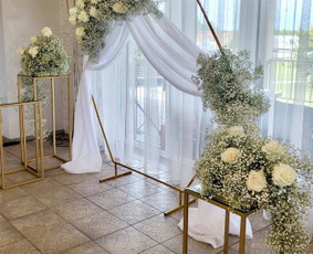 Nuoma foto sienelių ir šventinės dekoracijos 50 -100 eur - Vazų ir žvakidžių nuoma - 4 Vazų ir žvakidžių nuoma - Nuoma foto sienelių ir šventinės dekoracijos 50 -100 eur - 4