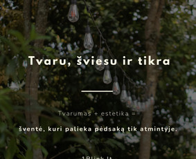 Lemputės 0,60 Eur/m. - dekoro nuoma šventėms - Visa Lietuva - Šventinės įrangos nuoma - 3 Šventinės įrangos nuoma - Lemputės 0,60 Eur/m. - dekoro nuoma šventėms - Visa Lietuva - 3