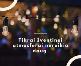 Lemputės 0,60 Eur/m. - dekoro nuoma šventėms - Visa Lietuva - Šventinės įrangos nuoma - 1 Šventinės įrangos nuoma - Lemputės 0,60 Eur/m. - dekoro nuoma šventėms - Visa Lietuva - 1