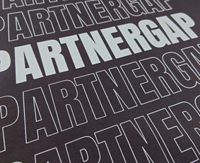 Spauda ant marškinėlių - Tiesioginė spauda ir siuvinėjimas ant tekstilės - 4