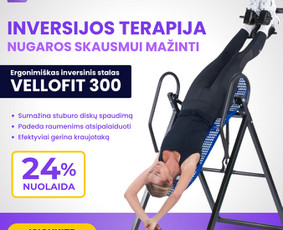 Reklama ir socialinių tinklų administravimas / Verba Perfecta / Darbų pavyzdys ID 4013307