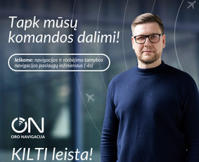 Reklama ir socialinių tinklų administravimas - Komunikacijos specialistai - 2 Komunikacijos specialistai - Reklama ir socialinių tinklų administravimas - 2