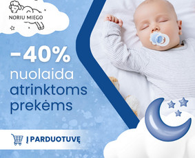 Reklama ir socialinių tinklų administravimas / Verba Perfecta / Darbų pavyzdys ID 4013313