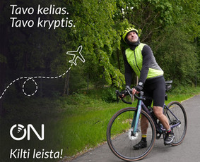 Reklama ir socialinių tinklų administravimas / Verba Perfecta / Darbų pavyzdys ID 4013319