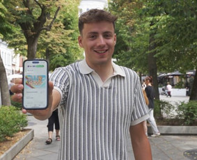 Video filmavimas, operatoriai - Kokybiškos video paslaugos. Filmavimas/montavimas - 4