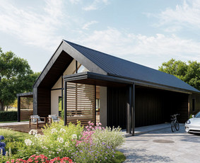Individualių namų projektavimas, statybos leidimų išėmimas - Architektai, projektavimas - 4 Architektai, projektavimas - Individualių namų projektavimas, statybos leidimų išėmimas - 4