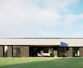 Individualių namų projektavimas, statybos leidimų išėmimas - Architektai, projektavimas - 2 Architektai, projektavimas - Individualių namų projektavimas, statybos leidimų išėmimas - 2