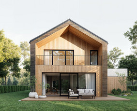 Individualių namų projektavimas, statybos leidimų išėmimas - Architektai, projektavimas - 1 Architektai, projektavimas - Individualių namų projektavimas, statybos leidimų išėmimas - 1