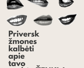 Socialinių Tinklų Administravimas - Socialinių tinklų komunikacijos strategijos kūrimas - 1 Socialinių tinklų komunikacijos strategijos kūrimas - Socialinių Tinklų Administravimas - 1