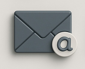 Prekės ženklo kūrimas, vizualas, komunikacija ir Fb ads - Naujienlaiškių kūrimas ir sklaida - 1 Naujienlaiškių kūrimas ir sklaida - Prekės ženklo kūrimas, vizualas, komunikacija ir Fb ads - 1