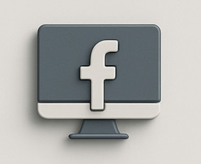 Prekės ženklo kūrimas, vizualas, komunikacija ir Fb ads - Facebook puslapio administravimas - 1 Facebook puslapio administravimas - Prekės ženklo kūrimas, vizualas, komunikacija ir Fb ads - 1