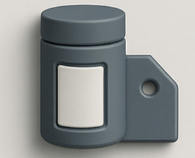 Prekės ženklo kūrimas, vizualas, komunikacija ir Fb ads - Produktų pakuočių, etikečių kūrimas - 1 Produktų pakuočių, etikečių kūrimas - Prekės ženklo kūrimas, vizualas, komunikacija ir Fb ads - 1