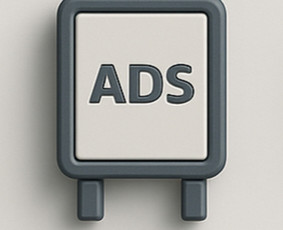 Prekės ženklo kūrimas, vizualas, komunikacija ir Fb ads - Lauko reklamos kūrimas - 1 Lauko reklamos kūrimas - Prekės ženklo kūrimas, vizualas, komunikacija ir Fb ads - 1