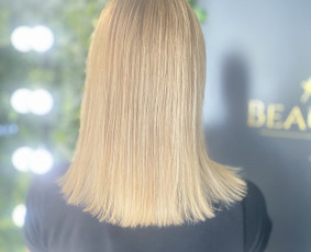 Plaukų tiesinimas,procedūros ,antakių blakstienų laminavimas - Cheminis sušukavimas - 3 Cheminis sušukavimas - Plaukų tiesinimas,procedūros ,antakių blakstienų laminavimas - 3