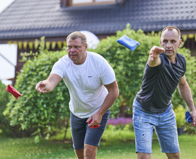 Produktų ir maisto fotografija. Renginių fotografavimas. Nt. / Donatas Babenskas / Darbų pavyzdys ID 4013879