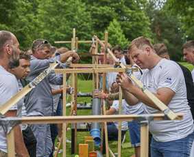 Produktų ir maisto fotografija. Renginių fotografavimas. Nt. / Donatas Babenskas / Darbų pavyzdys ID 4013887