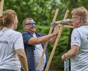 Produktų ir maisto fotografija. Renginių fotografavimas. Nt. / Donatas Babenskas / Darbų pavyzdys ID 4013889
